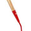 Talen Tools schoffel recht budget