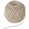 Talen Tools sisal paktouw 60 m