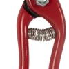 Talen Tools snoeischaar budget