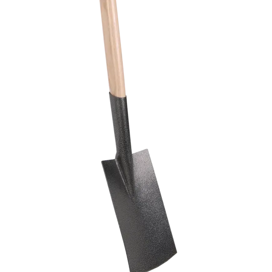Talen Tools spade epoxy 85 cm