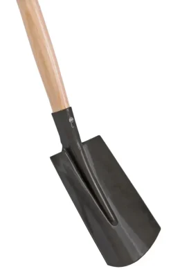 Talen Tools spade midi