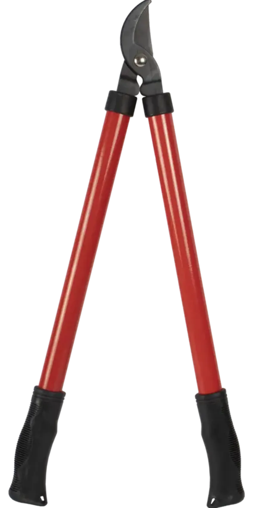 Talen Tools takkenschaar voorbijsnijdend 60 cm