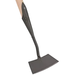 Talen Tools topschoffel