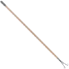 Talen Tools tuinkrabber