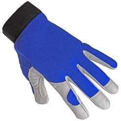Talen Tools tuinwerkhandschoenen WH15