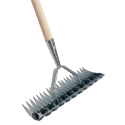 Talen Tools verticuteerhark