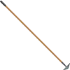 Talen Tools voegenkrabber