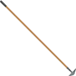 Talen Tools voegenkrabber
