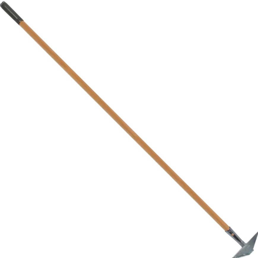 Talen Tools voegenkrabber