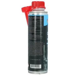 Tecflow Speed Cleaner 300ml