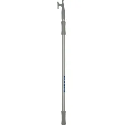 KPE Holland Telescopische pikhaak 1,20-2,10m