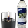 Tenderflame geschenkverpakking Lilly