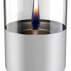 Tenderflame Lilly 10 Alu