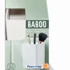 Tesa Baboo Opbergbox zonder deksel - 86 mm x 110 mm x 80 mm