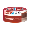 Tesa Excellent schilderstape 50 mm x 50 m
