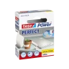Tesa Extra Power Perfect ducttape wit 19 mm x 2,75 m