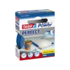 Tesa Extra Power Perfect ducttape blauw 19 mm x 2,75 m