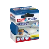 Tesa Extra Power Perfect ducttape blauw 38 mm x 2,75 m