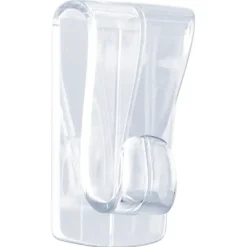 Tesa Klevende Haak voor Transparant & Glas 1 kg
