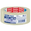Tesa Pack Strong verpakkingstape transparant 38 mm x 66 m