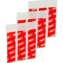 Tesa Powerbond Ultra strong dubbelzijdige montagepads (9 stuks)