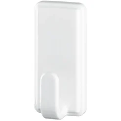 Tesa Powerstrips haak groot 2 stuks