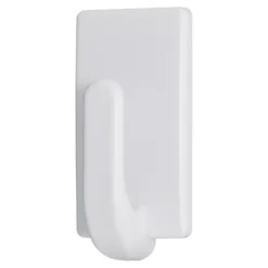 Tesa Powerstrips haak 3 stuks