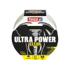 Tesa Ultra Power Extreme Repair ducttape transparant 48 mm x 20 m