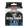 Tesa Ultra Power Under Water reparatietape 1,5 m x 50 mm