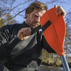 Tesa Ultra Power Under Water reparatietape 1,5 m x 50 mm