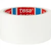 Tesa Universal Extra Power reparatietape wit 50 mm x 10 m