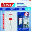 Tesa Verstelbare Klevende Spijkers voor Tegels & Metaal