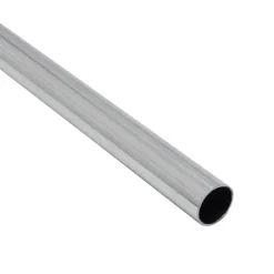 Thermi CV Buis 28mm 2 Meter