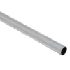 Thermi CV Buis 22mm 3 Meter