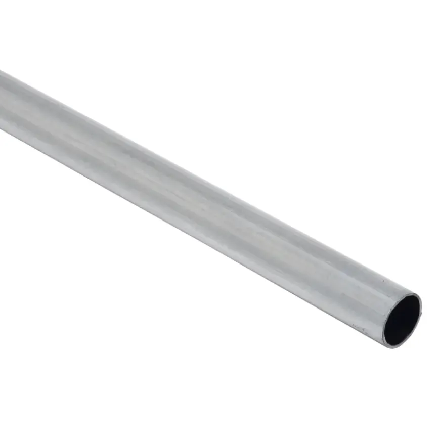 Thermi CV Buis 22mm 3 Meter