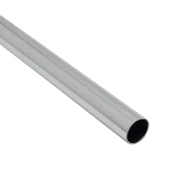 Thermi CV Buis 28mm 3 Meter