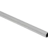 Thermische CV buis 15mm 3 meter