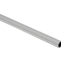 Thermische CV buis 15mm 3 meter