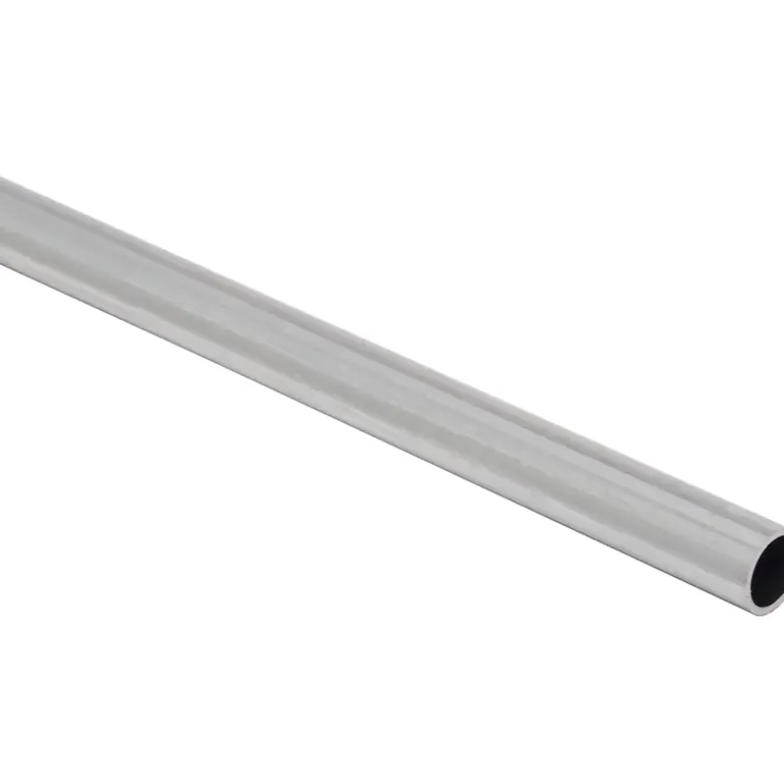 Thermische CV buis 15mm 3 meter