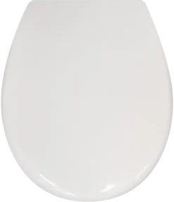 Tiger Amadora wc bril wit