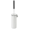 Tiger Boston Comfort en Safety toiletborstelgarnituur rvs