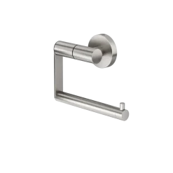 Tiger Boston toiletrolhouder rvs