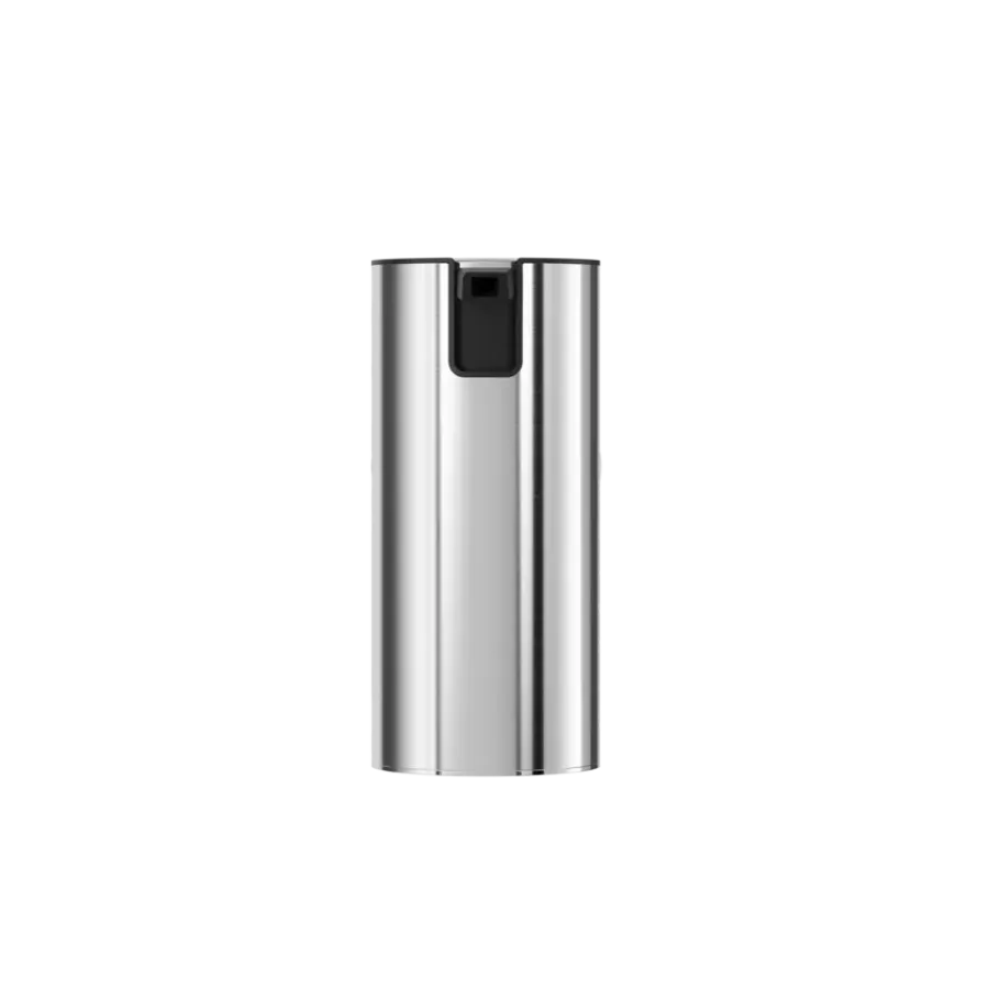 Tiger Boston zeepdispenser chroom