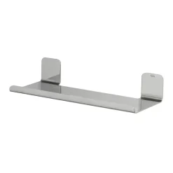 Tiger Colar planchet 30 cm chroom