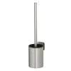 Tiger Colar toiletborstelhouder RVS
