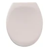 Tiger Mason wc bril pergamon met softclose en quick release