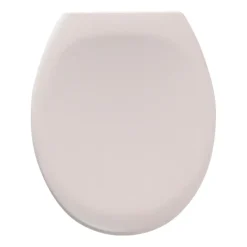 Tiger Mason wc bril pergamon met softclose en quick release