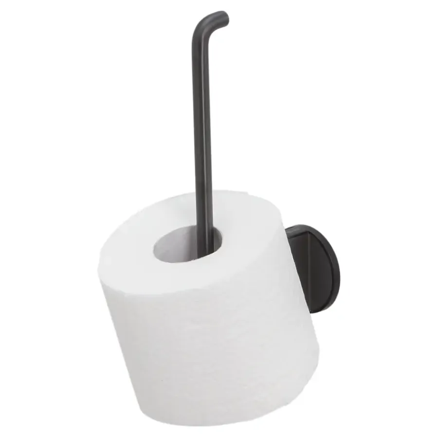 Tiger reserverolhouder Tune Zwart