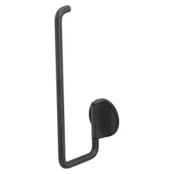 Tiger reserverolhouder Tune Zwart
