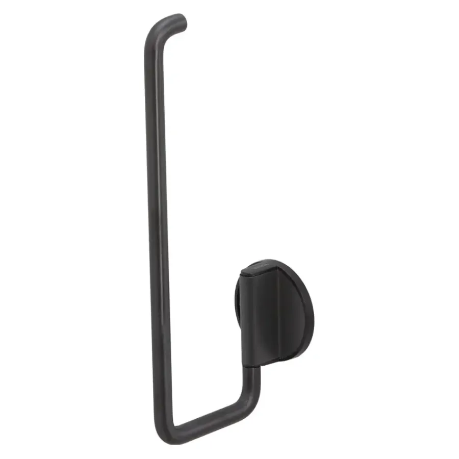 Tiger reserverolhouder Tune Zwart